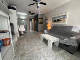 Bungalow con piscina comunitaria. photo 0