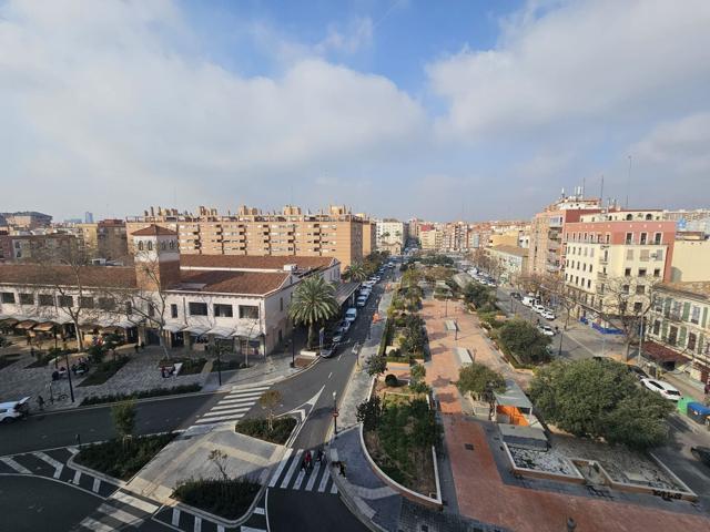 Piso En venta en Cabanyal-Canyamelar photo 0