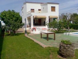 Villa En venta en Castellón de la Plana-Castelló de la Plana photo 0