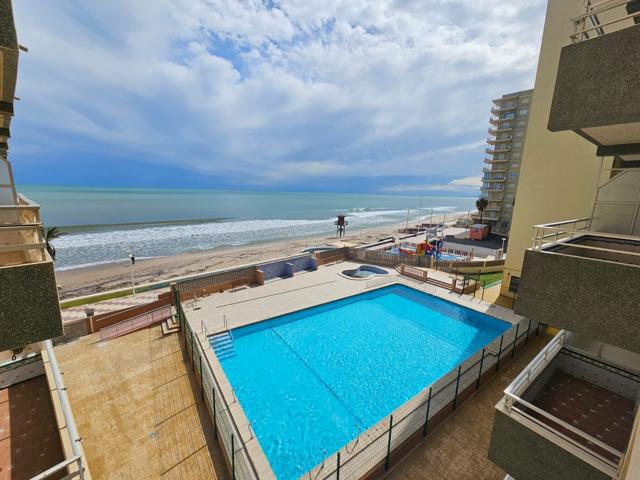 Piso En venta en Sueca photo 0