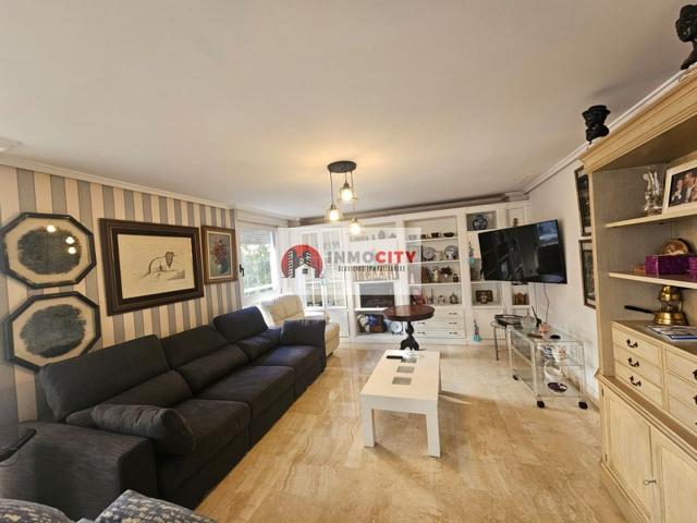 Piso En venta en Arrancapins photo 0