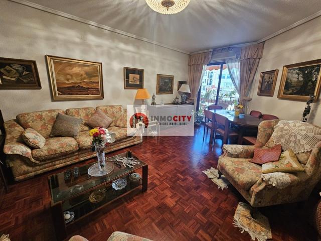Piso En venta en Russafa photo 0