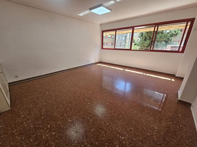 Piso En venta en C. Arts i Les Ciencies photo 0