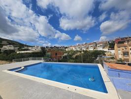 Villa En venta en Chiva photo 0