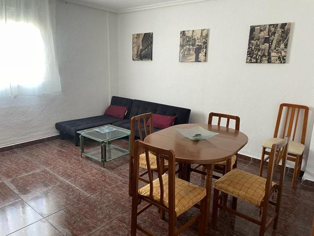 Piso En venta en Soternes photo 0
