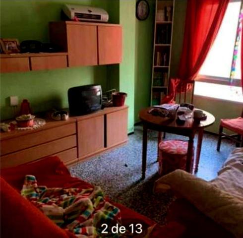 Piso En venta en Sagunto-Sagunt photo 0