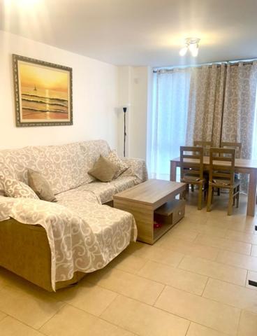 Piso En venta en Sagunto-Sagunt photo 0