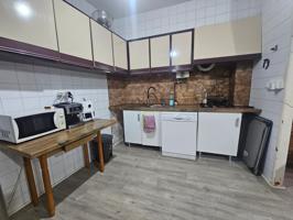 Casa En venta en Sagunto-Sagunt photo 0