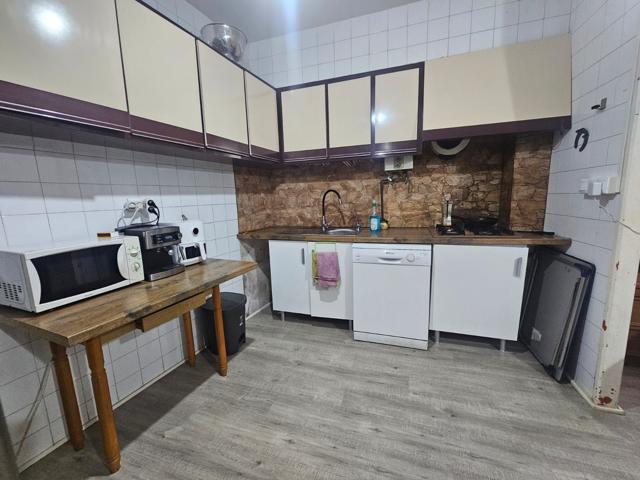 Casa En venta en Sagunto-Sagunt photo 0