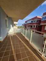Piso En venta en Canet d'En Berenguer photo 0