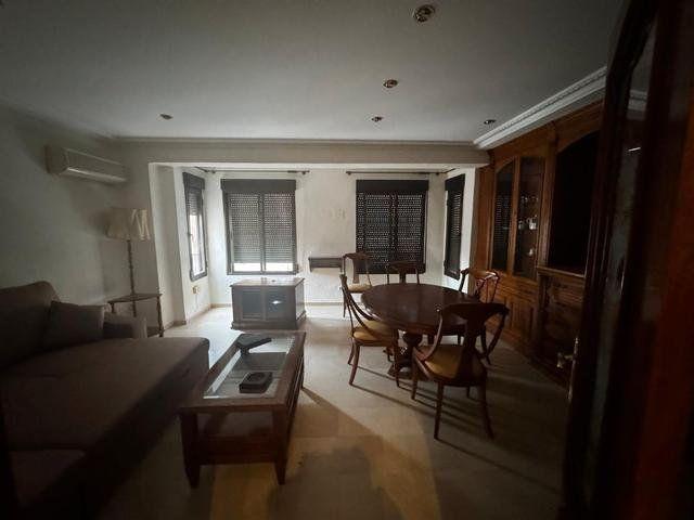 Piso En venta en Silla photo 0
