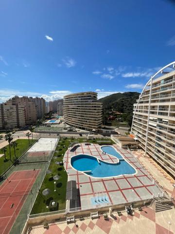 Piso En venta en Cullera photo 0