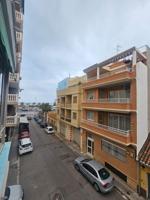 Piso En venta en Sagunto-Sagunt photo 0