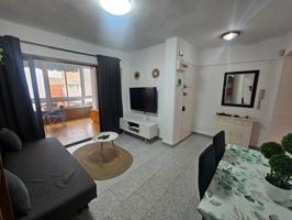 Piso En venta en Sagunto-Sagunt photo 0
