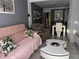 Piso En venta en Silla photo 0
