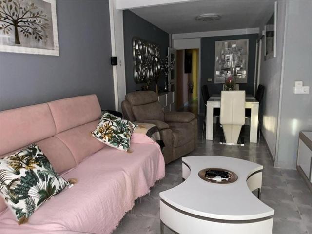 Piso En venta en Silla photo 0