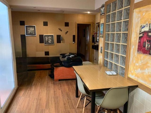 Piso En venta en Sagunto-Sagunt photo 0