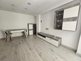Piso En venta en L'Illa Perduda photo 0