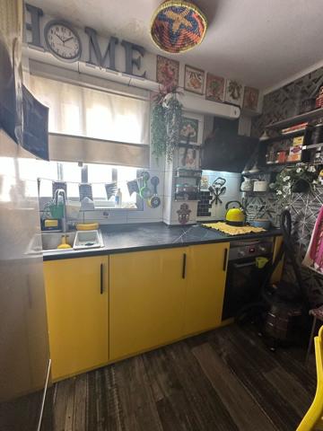 Piso En venta en Torrefiel photo 0