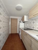 Piso En venta en Tormos photo 0