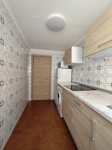 Piso En venta en Tormos photo 0