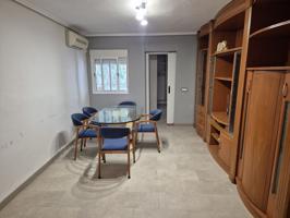Piso En venta en Alcàsser photo 0