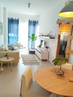 Piso En venta en Sueca photo 0