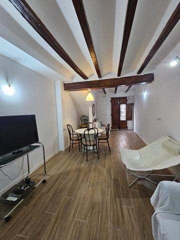 Casa En venta en Sagunto-Sagunt photo 0