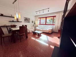 Piso En alquiler en C. Arts i Les Ciencies photo 0