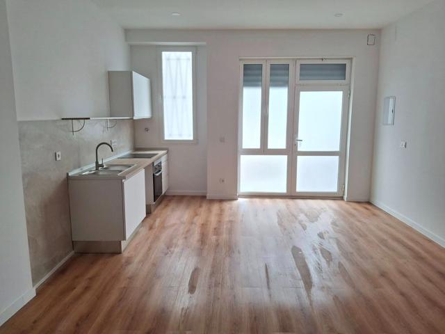 Piso En venta en Torrent photo 0