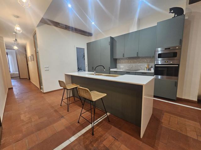 Piso En alquiler en La Seu photo 0