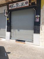 Local En alquiler en En Corts photo 0