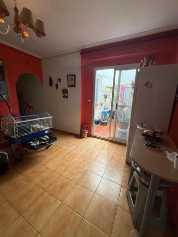 Piso En venta en Benimàmet photo 0