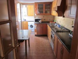 Piso En alquiler en Arrancapins photo 0