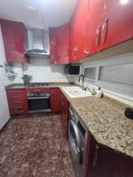 Piso En venta en Mont Oilivet photo 0