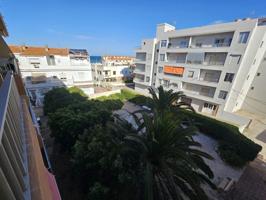 Piso En venta en Sueca photo 0