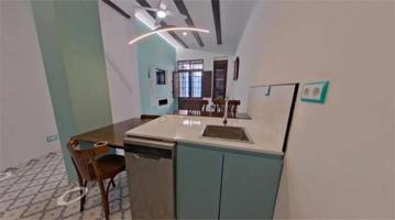 Piso En venta en Cabanyal-Canyamelar photo 0