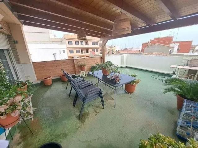 Villa En venta en Picassent photo 0