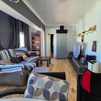 Piso En venta en La Petxina photo 0