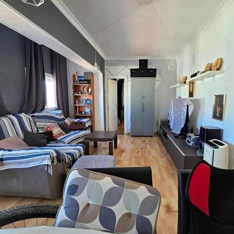 Piso En venta en La Petxina photo 0