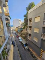 Piso En venta en Cullera photo 0