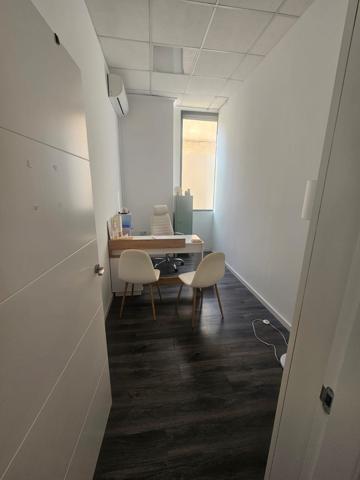 Local En alquiler en Sant Francesc photo 0