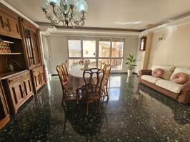 Piso En venta en Sagunto-Sagunt photo 0