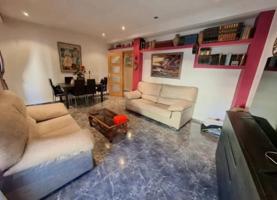 Piso En venta en La Torre photo 0