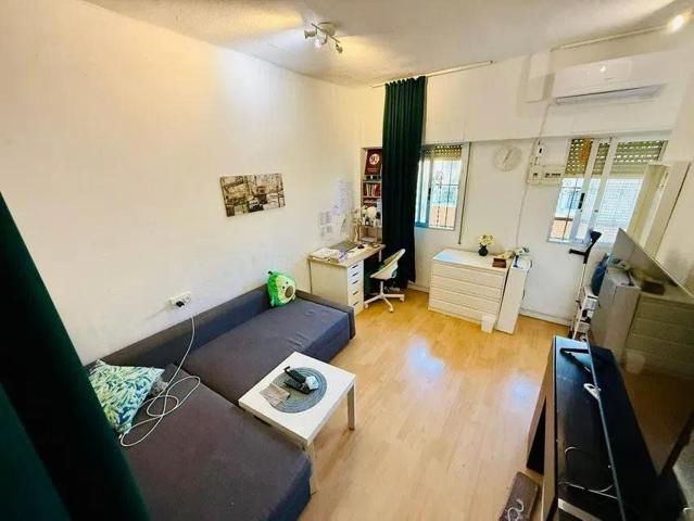 Piso En venta en Benicalap photo 0