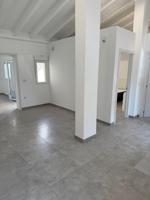 Villa En venta en Beniparrell photo 0