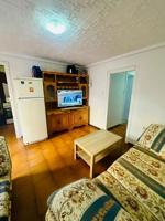 Piso En venta en Orriols photo 0