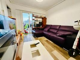 Piso En venta en Benicalap photo 0