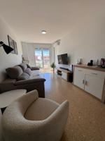 Piso En venta en Massanassa photo 0