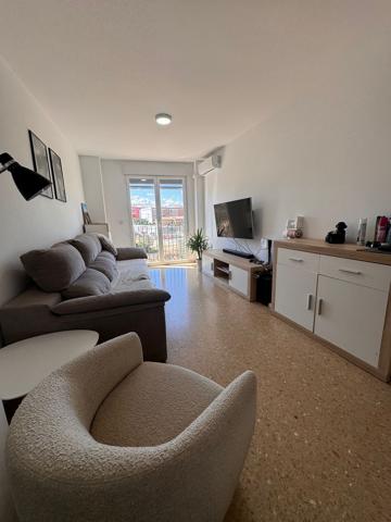 Piso En venta en Massanassa photo 0